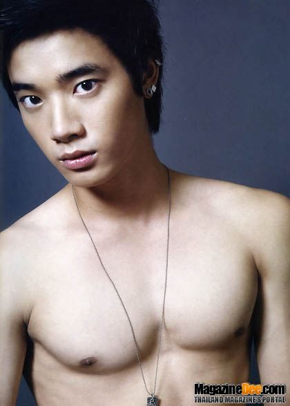 ศุภกร เที่ยงมณีกุล