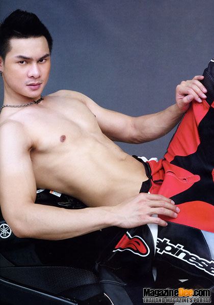 จอห์น หทัยสุวรรณ
