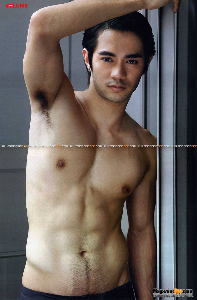 โพลาร์ อิศวร์