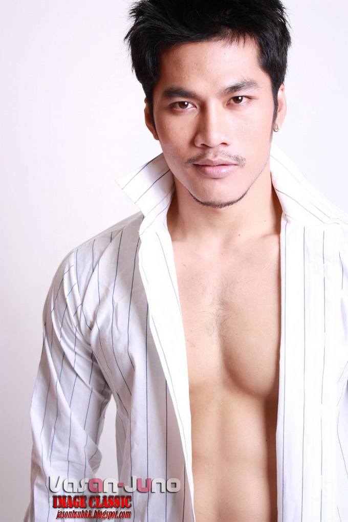 Pirawit Pundeang @ Born 04