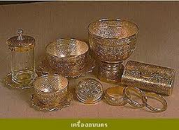วิทยาลัยหัตถกรรม