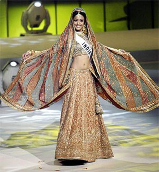 2004