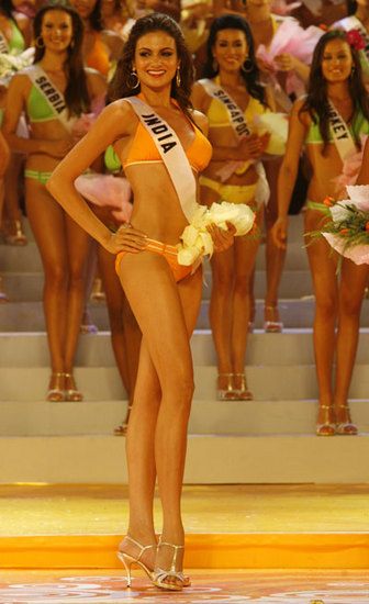 2008