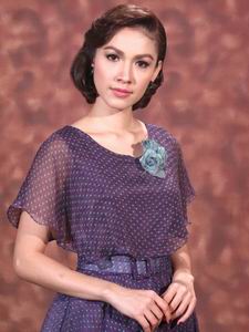 คุณพี่เคโระขอร้ายในเรือนซ่อนรัก