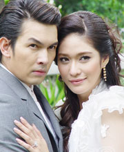 อีกสักรูปของนังเนียน ฉัตราภรณ์