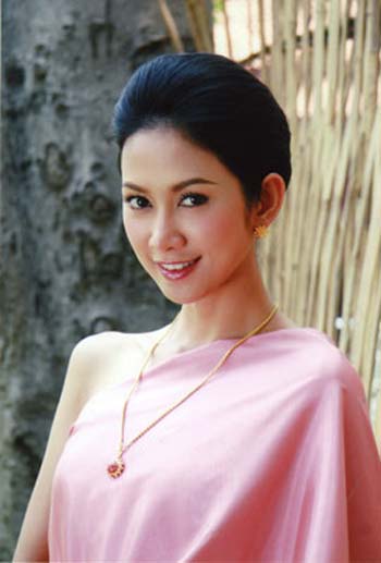 รวมพลบรรดานางเอกขอร้าย