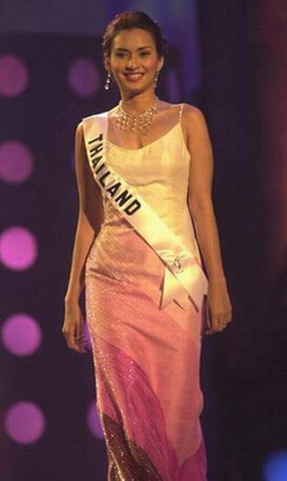 2001