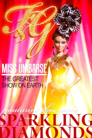 Miss Unibarse 2009 Is......Miss KOREA