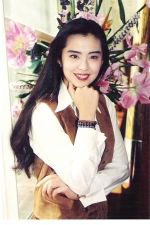 หวังจู่เสียน