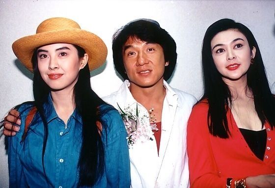 หวังจู่เสียน