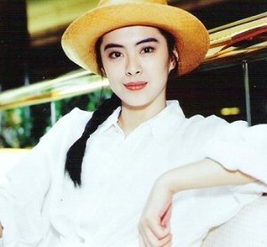 หวังจู่เสียน
