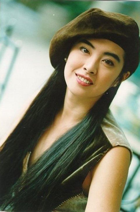 หวังจู่เสียน
