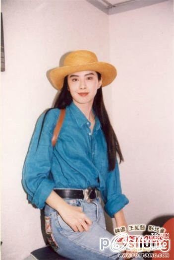 หวังจู่เสียน