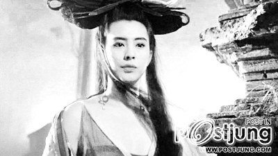 หวังจู่เสียน