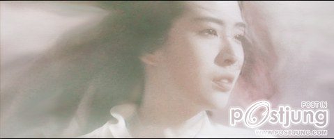 หวังจู่เสียน