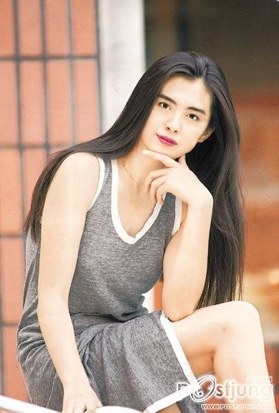 หวังจู่เสียน