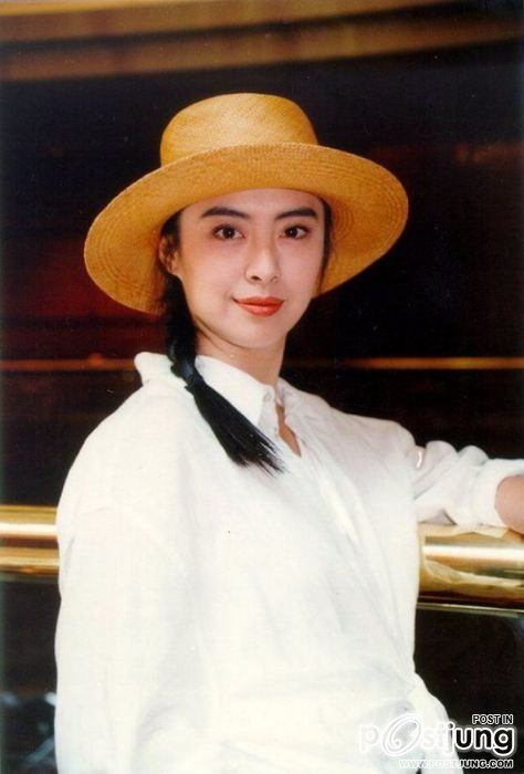 หวังจู่เสียน