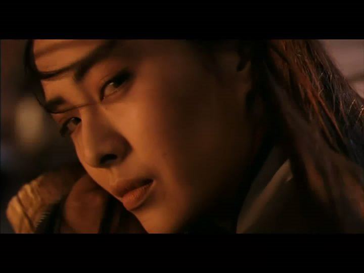 หน้าคมมาก