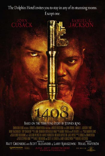 วันเสาร์ที่ 30 ตุลาคม 2553