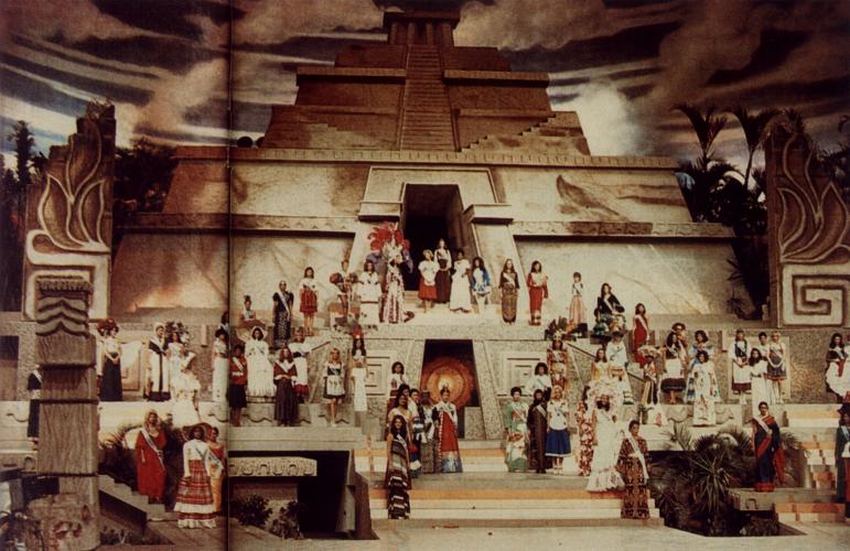 1975