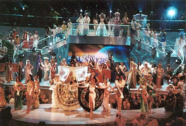 2001
