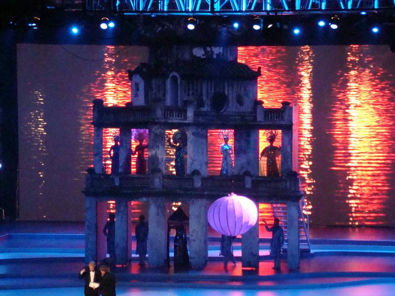2008