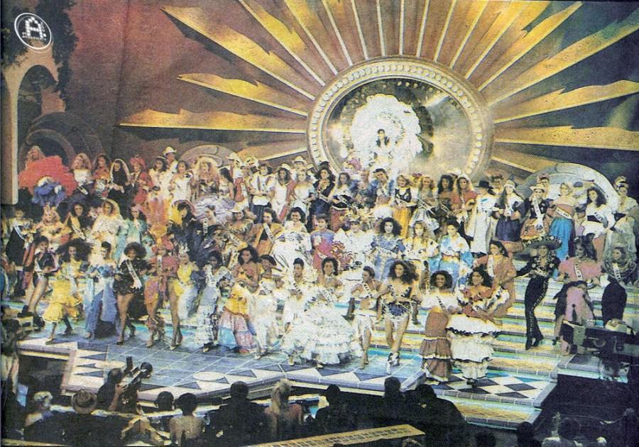 1989