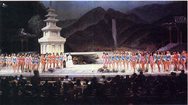 1980