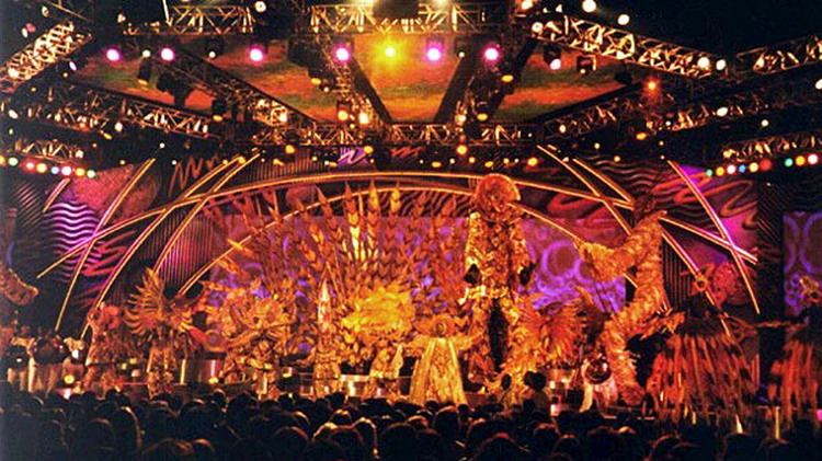 1999