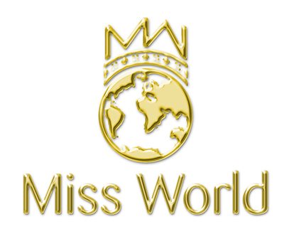 Miss World