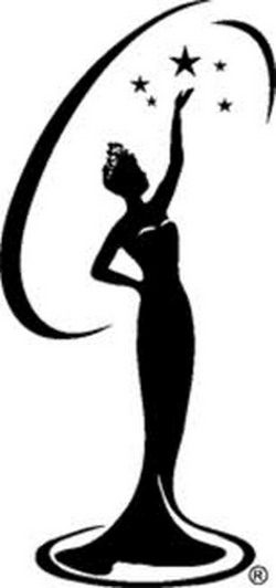 Miss Universe