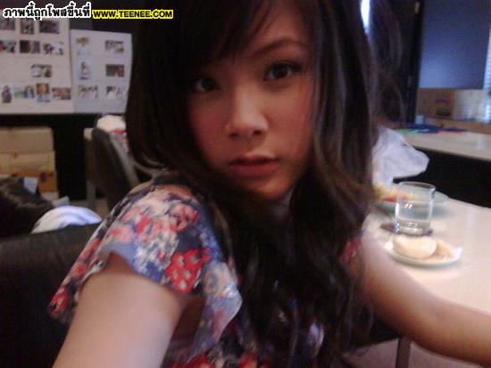 ใบเฟิร์นสุ๊สน่ารั๊ก