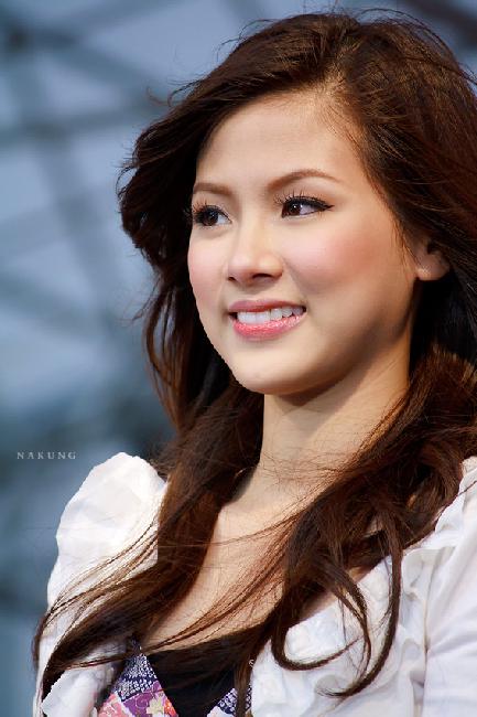 ใบเฟิร์นสุ๊สน่ารั๊ก