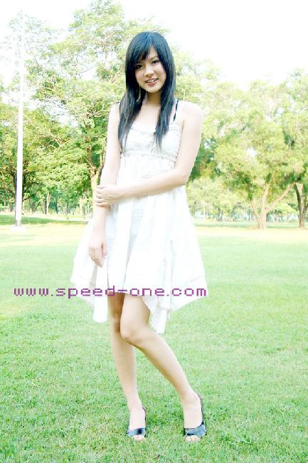 ใบเฟิร์นสุ๊สน่ารั๊ก