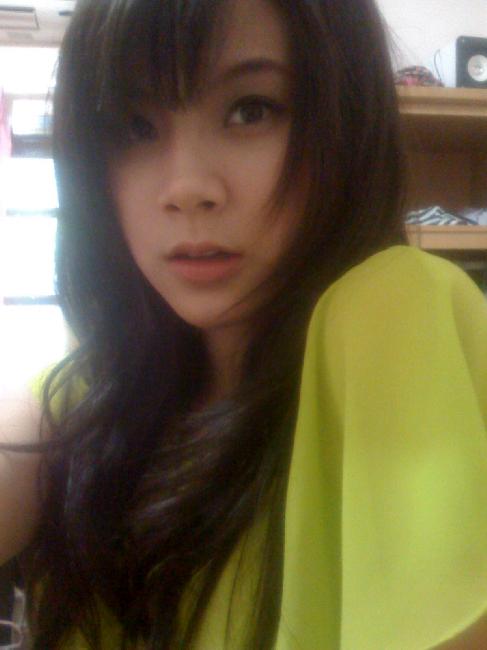 ใบเฟิร์นสุ๊สน่ารั๊ก
