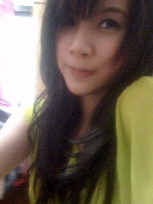 ใบเฟิร์นสุ๊สน่ารั๊ก