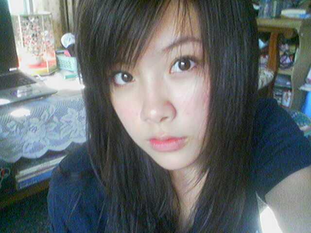 ใบเฟิร์นสุ๊สน่ารั๊ก