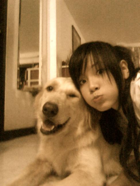 ใบเฟิร์นสุ๊สน่ารั๊ก