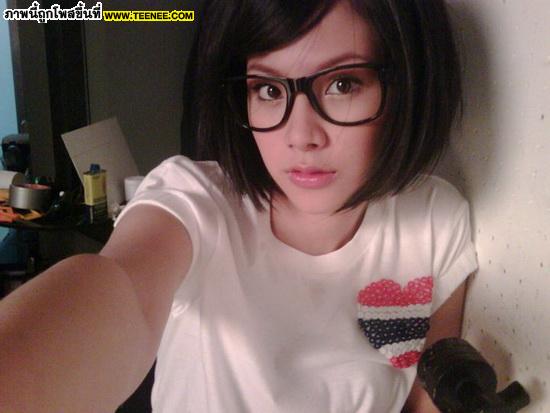 ใบเฟิร์นสุ๊สน่ารั๊ก