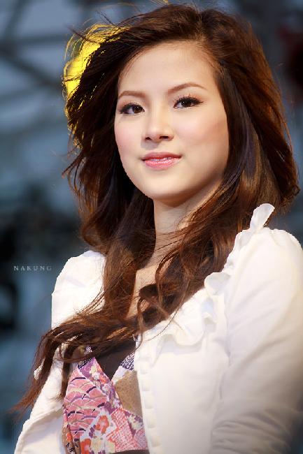 ใบเฟิร์นสุ๊สน่ารั๊ก