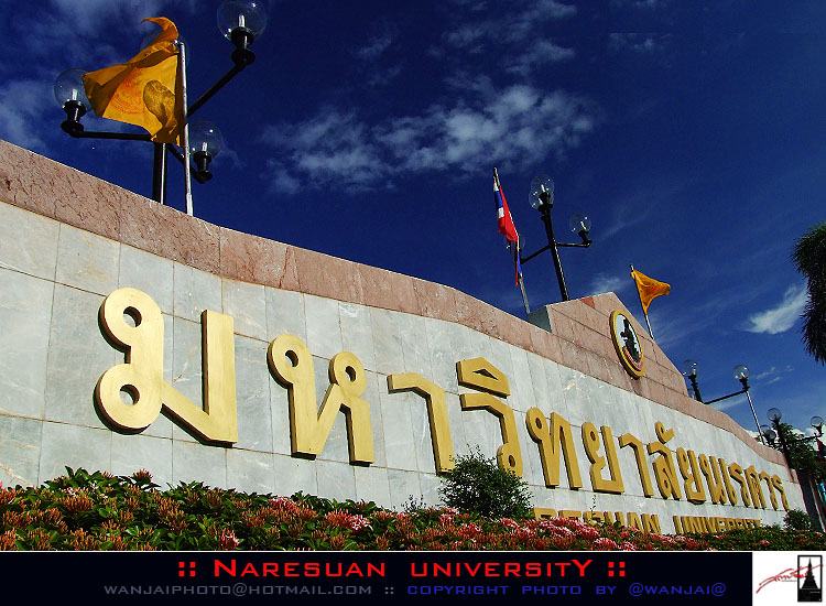 มหาวิทยาลัยในส่วนภูมิภาค