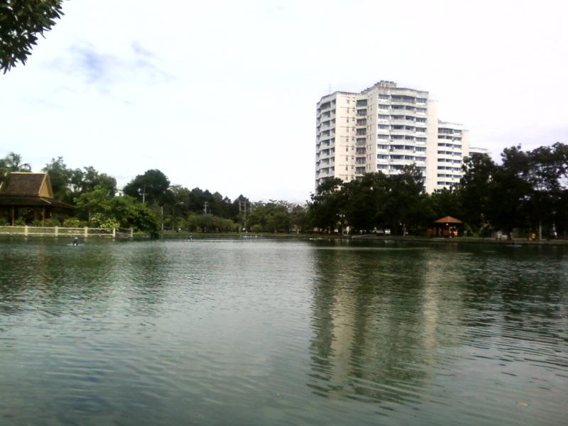 มหาวิทยาลัยในส่วนภูมิภาค
