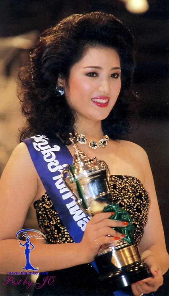 ขวัญใจช่างภาพปี 2531