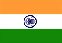 Miss Beauty Doll 2010...............Good Bye INDIA