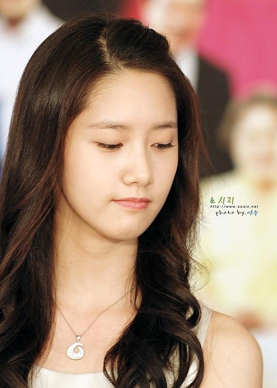 YooNA SNsD