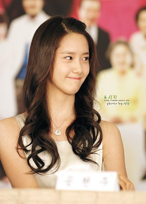 YooNA SNsD