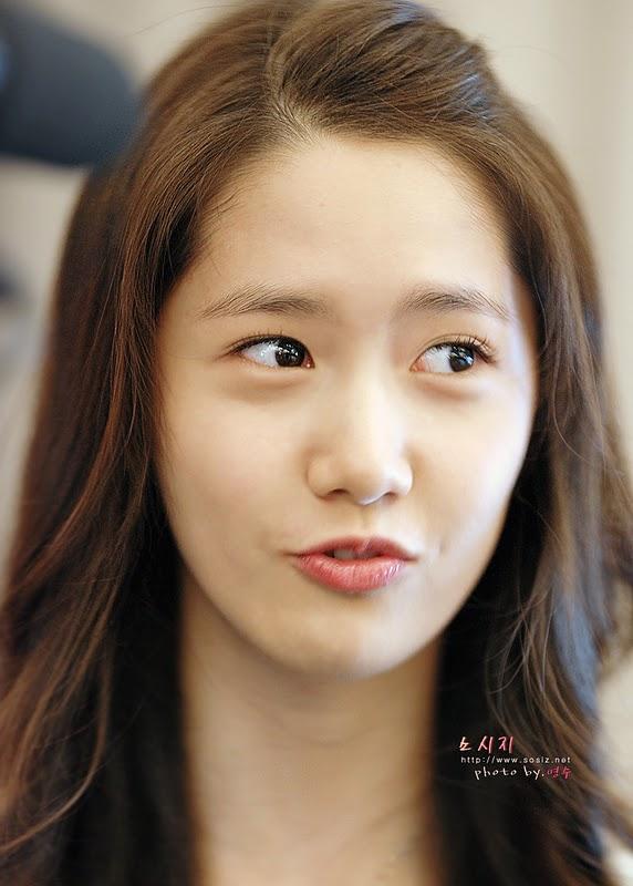 YooNA SNsD