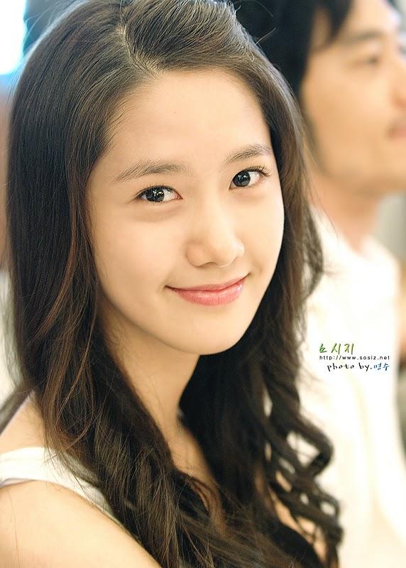 YooNA SNsD