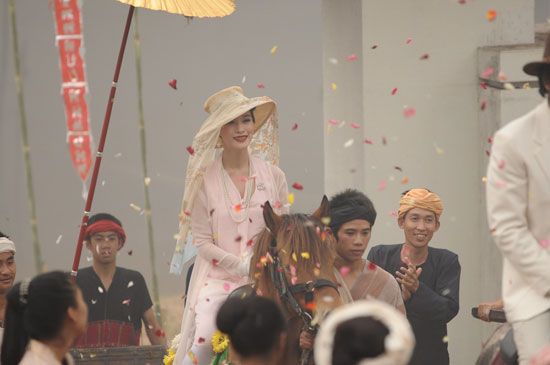 ชั่วฟ้าดินสลาย