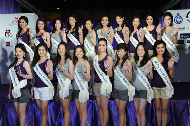 18 คนสุดท้ายของปีที่แล้ว